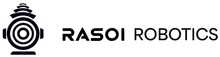 Rasoi Robotics