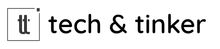 Tech & Tinker LLC